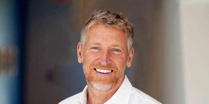 Chris-700x350