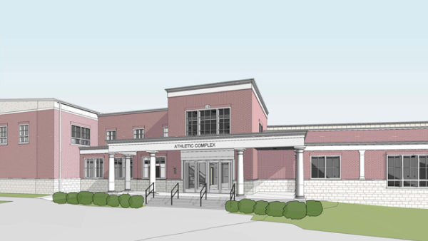 ConventSacredHeart-b