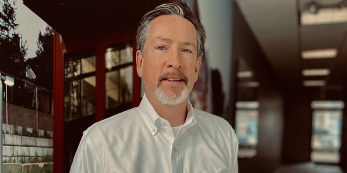 michael-tierney-leadership